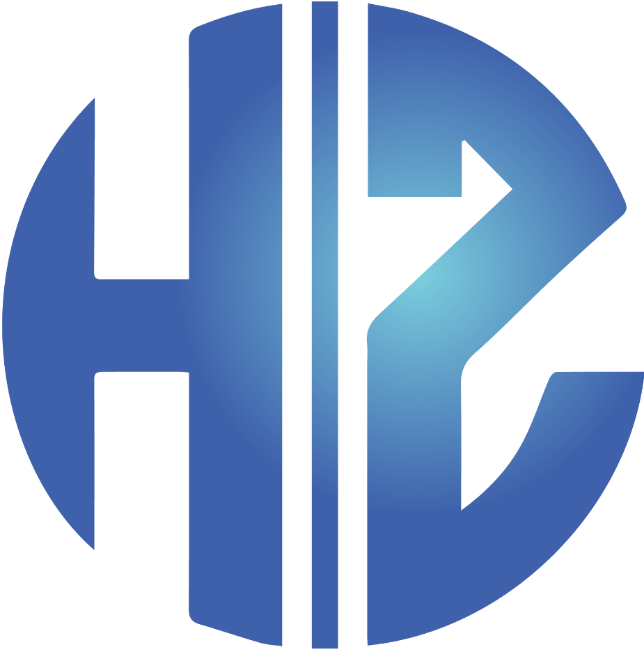 Hillz Dealer
